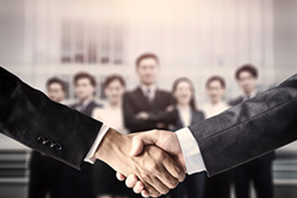 浔阳要债公司:个人借款额度超标即触犯法律界限